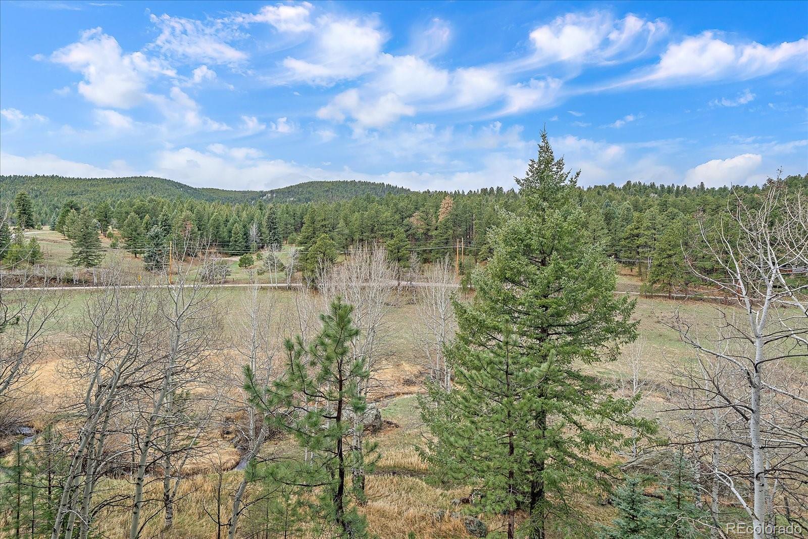 MLS Image #29 for 7510  blue creek road,evergreen, Colorado