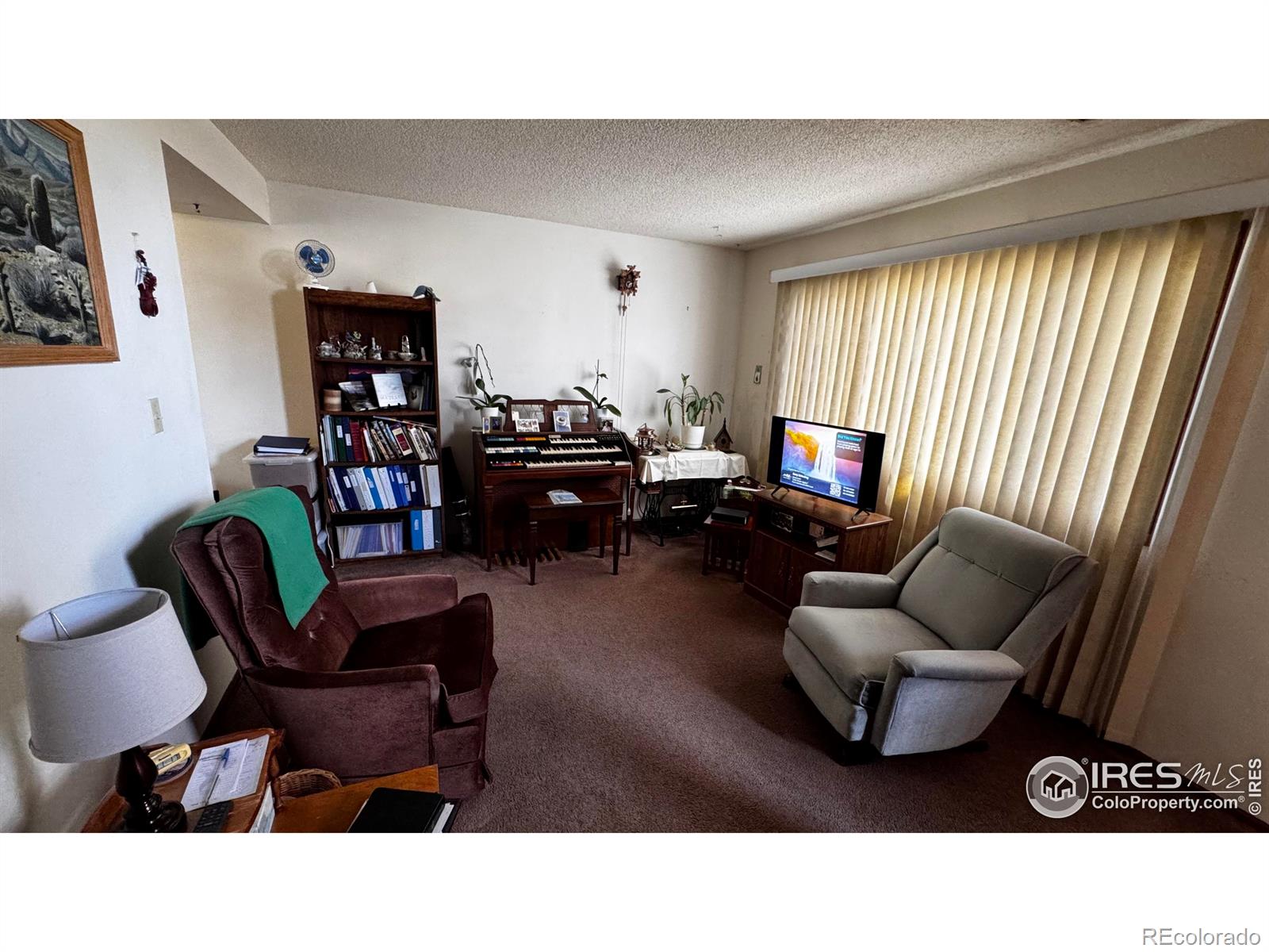 MLS Image #2 for 904  red fir place,loveland, Colorado