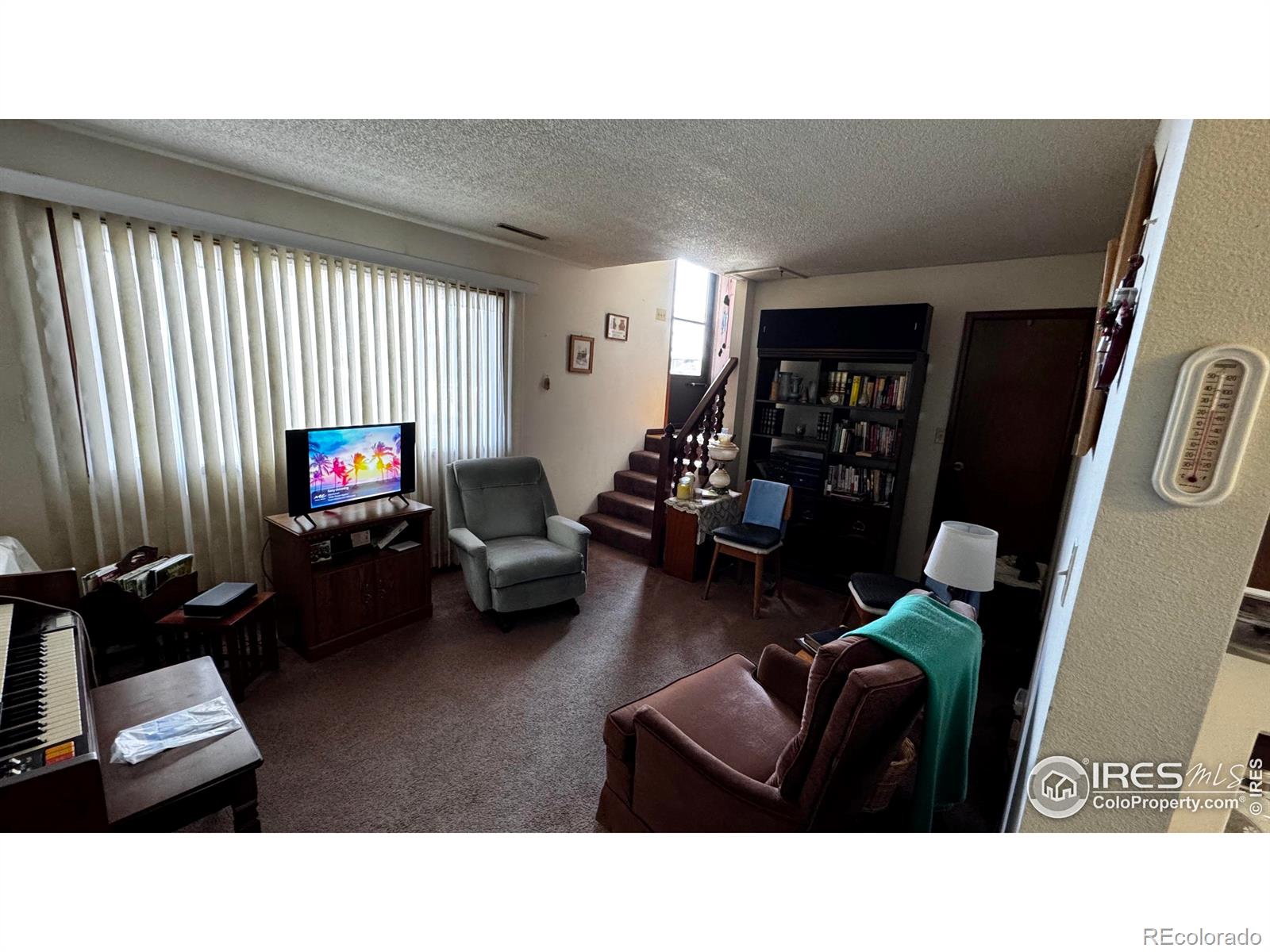 MLS Image #3 for 904  red fir place,loveland, Colorado