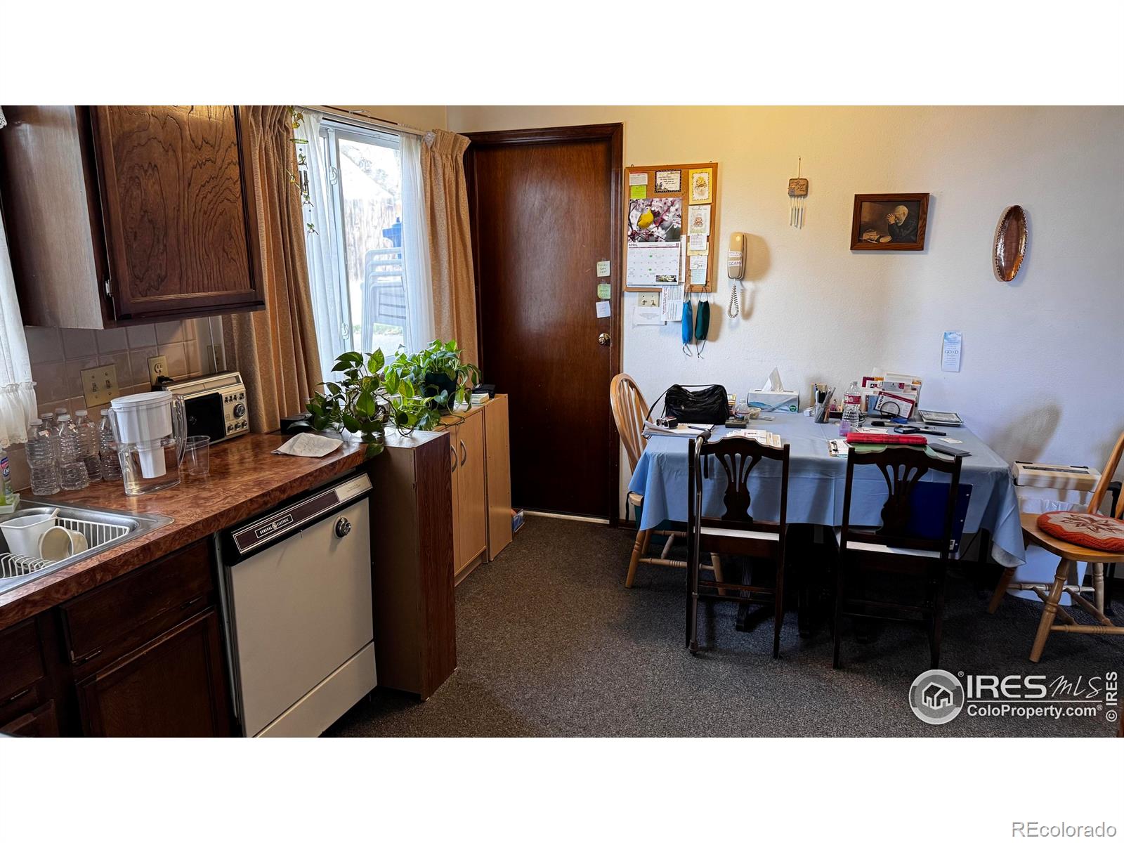 MLS Image #4 for 904  red fir place,loveland, Colorado