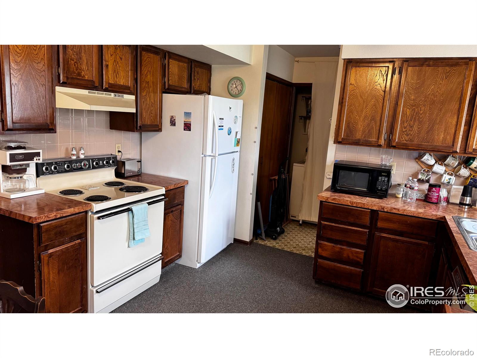 MLS Image #5 for 904  red fir place,loveland, Colorado