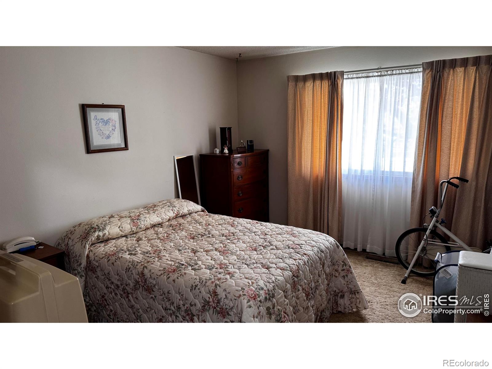 MLS Image #8 for 904  red fir place,loveland, Colorado