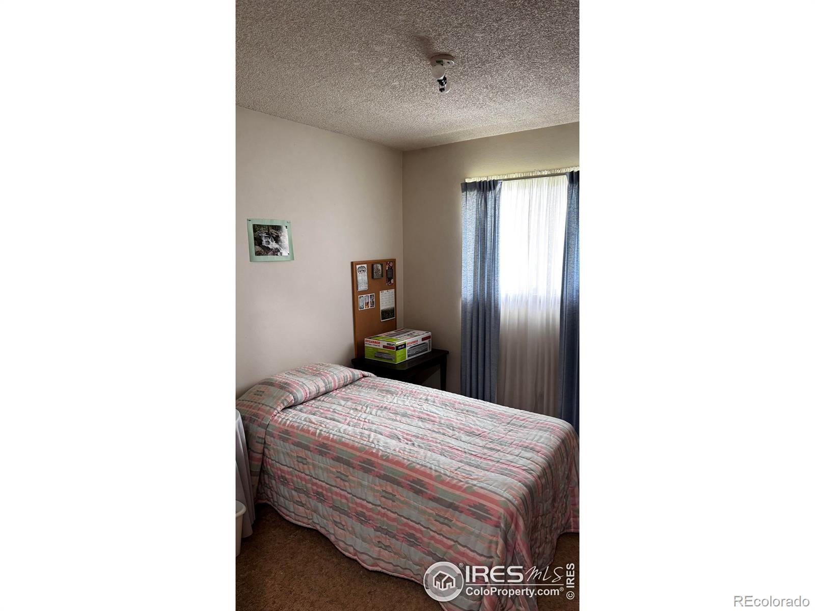 MLS Image #9 for 904  red fir place,loveland, Colorado