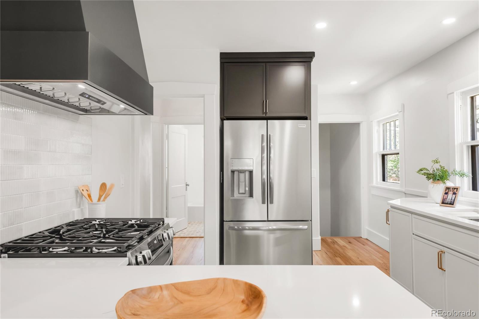 MLS Image #10 for 3361 w 36th avenue,denver, Colorado