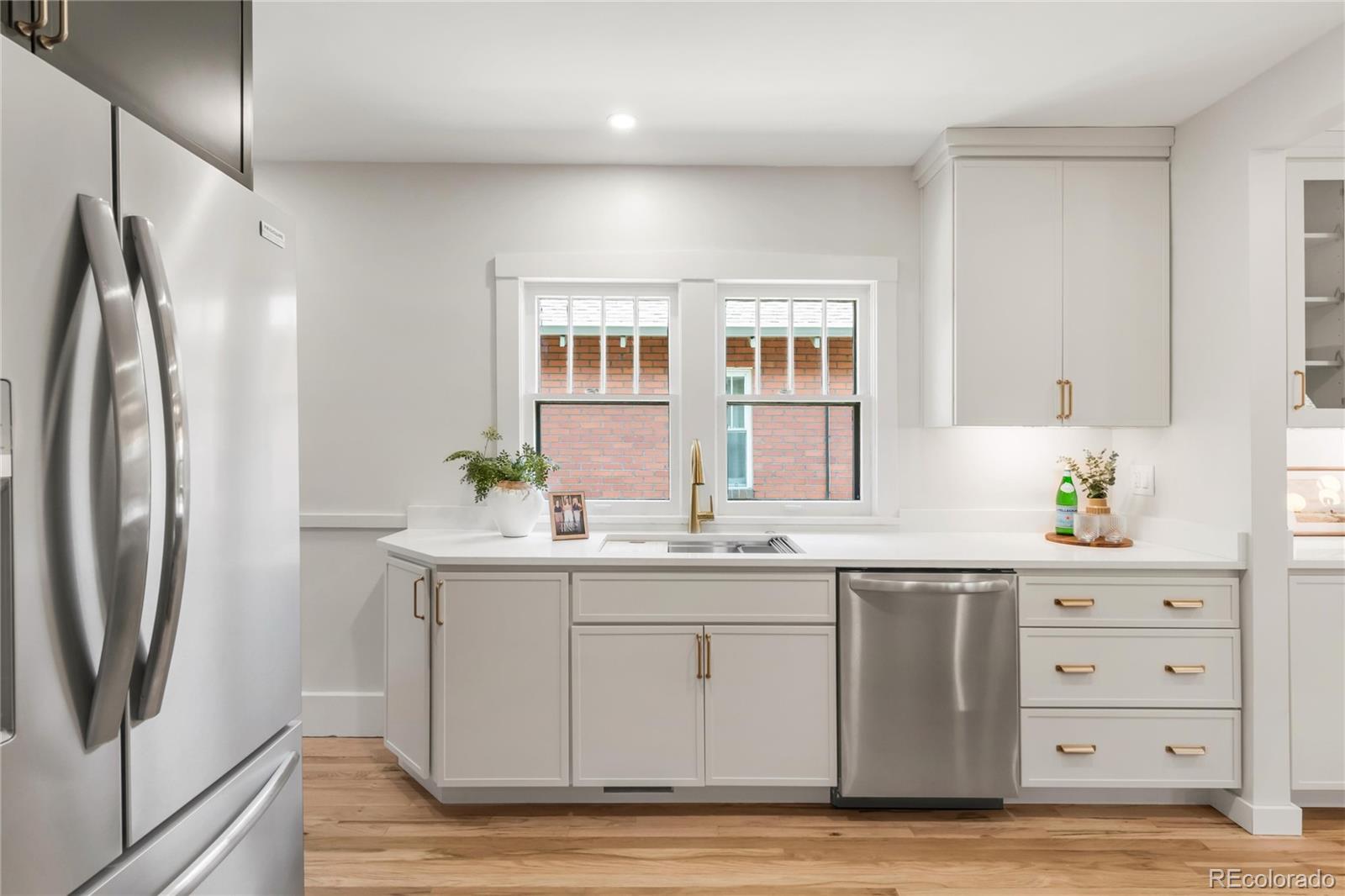 MLS Image #12 for 3361 w 36th avenue,denver, Colorado