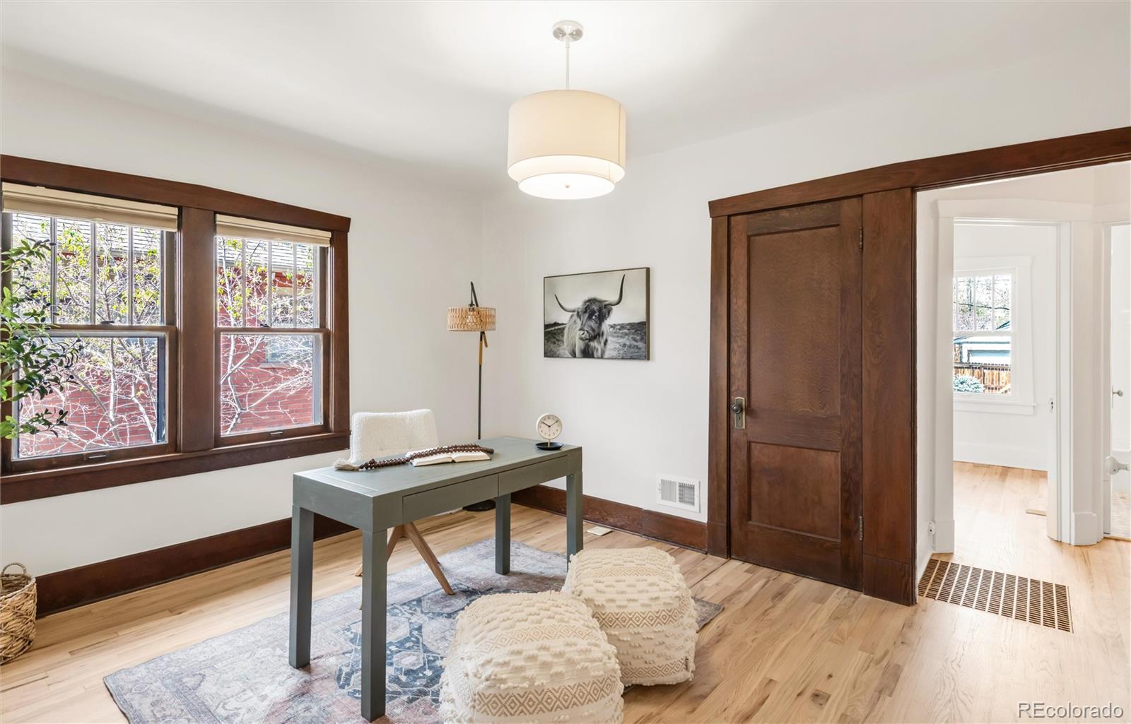 MLS Image #15 for 3361 w 36th avenue,denver, Colorado