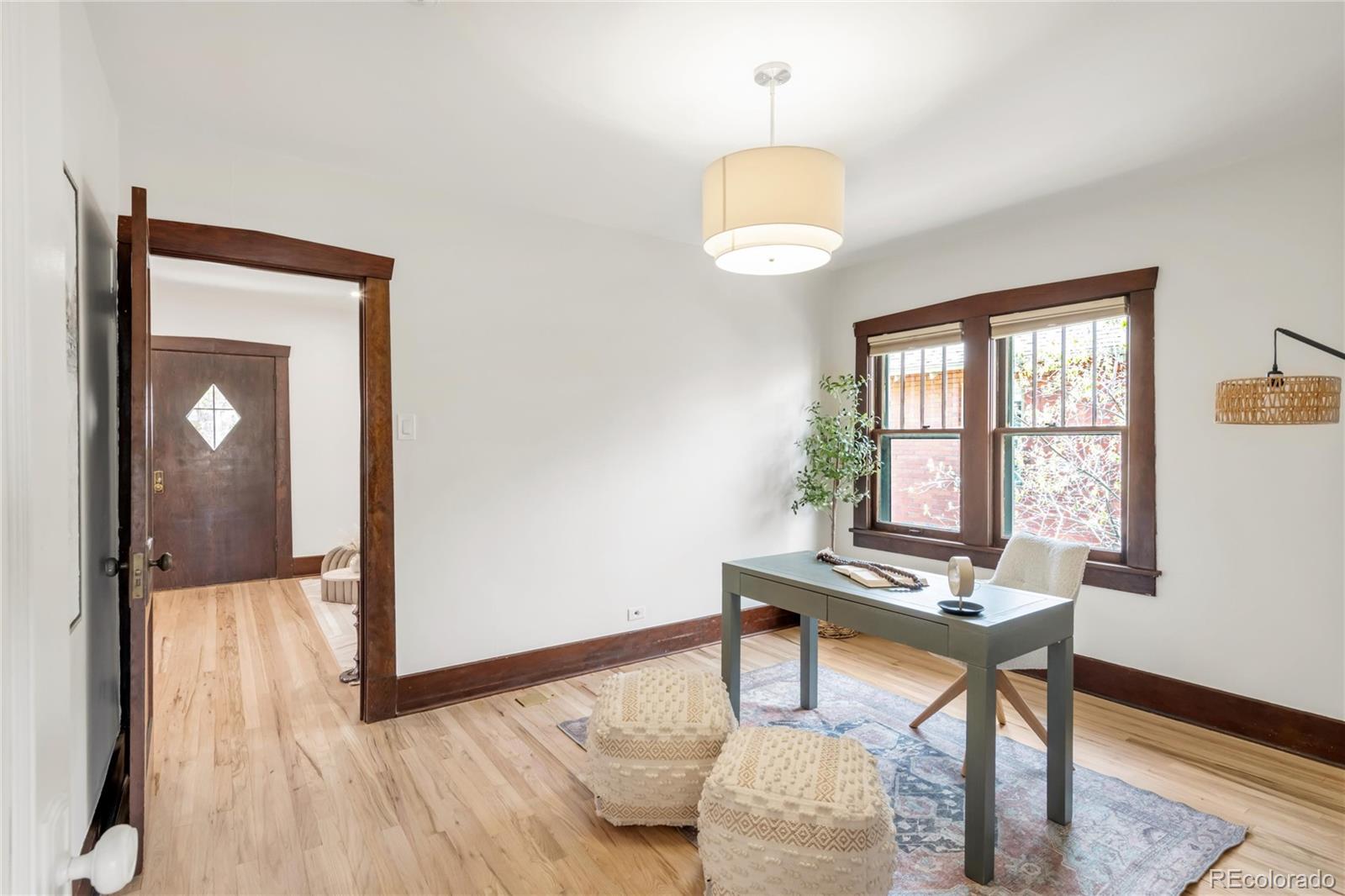 MLS Image #16 for 3361 w 36th avenue,denver, Colorado