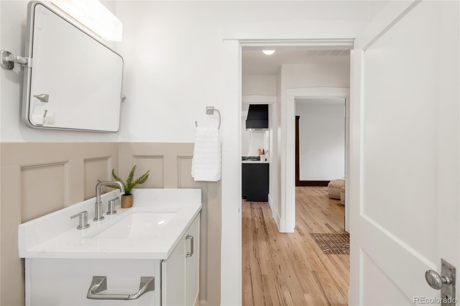 MLS Image #18 for 3361 w 36th avenue,denver, Colorado