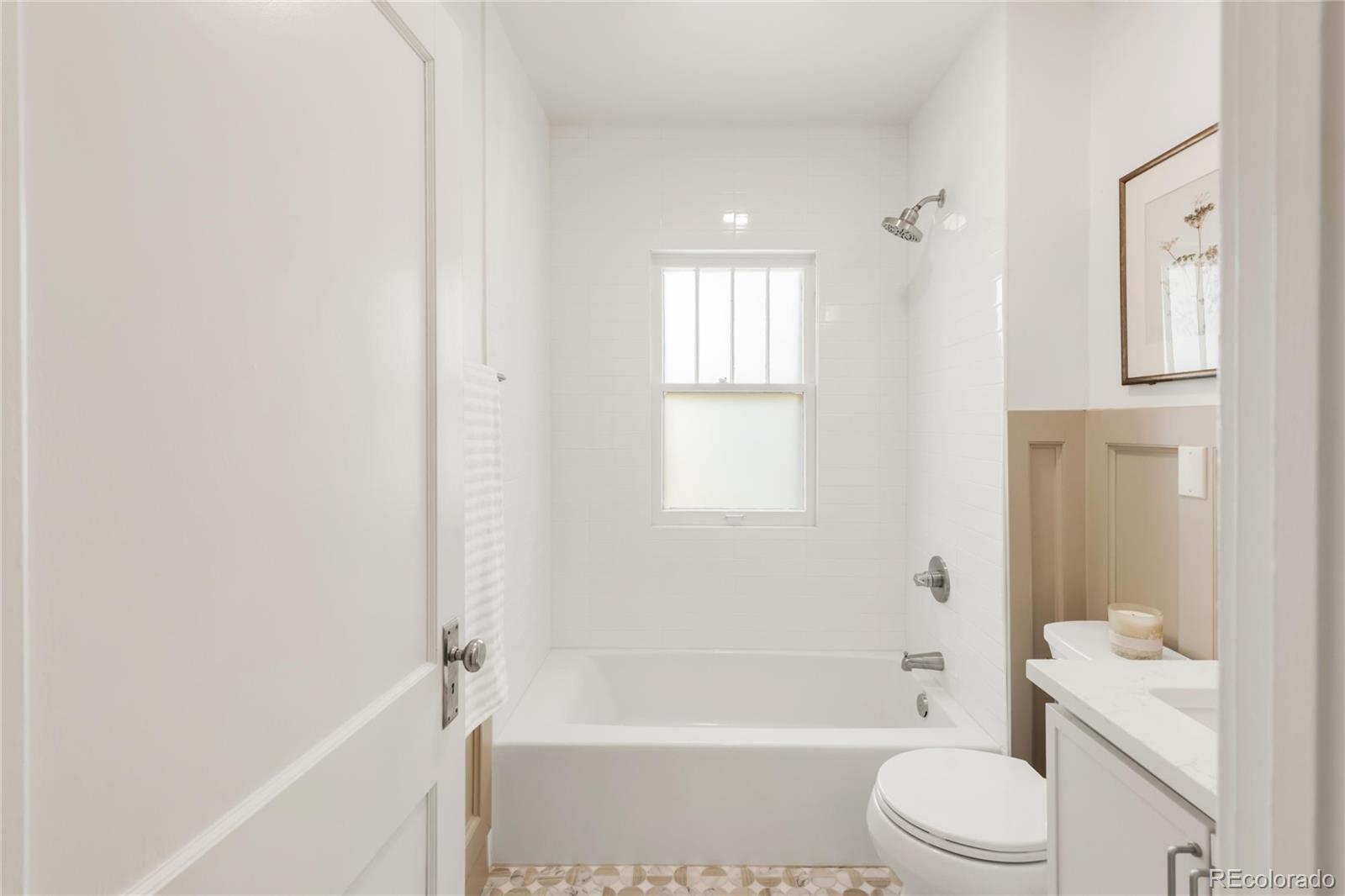 MLS Image #19 for 3361 w 36th avenue,denver, Colorado