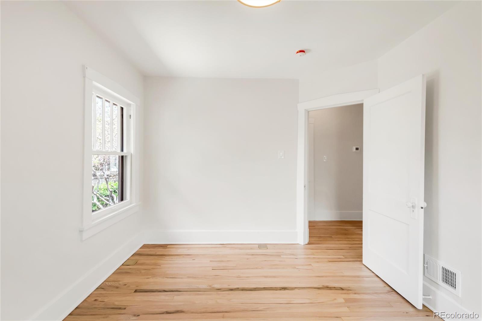MLS Image #21 for 3361 w 36th avenue,denver, Colorado