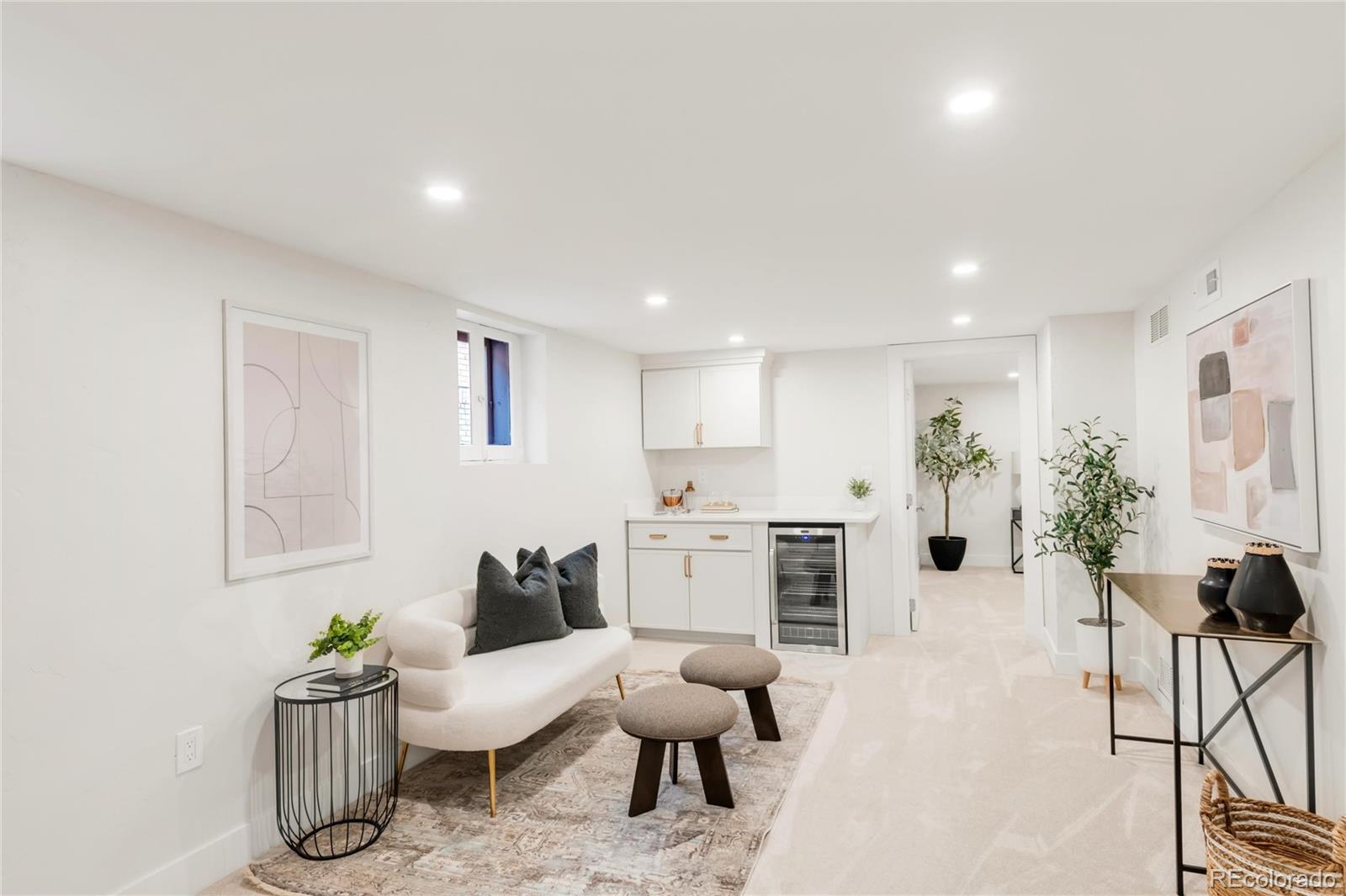 MLS Image #22 for 3361 w 36th avenue,denver, Colorado