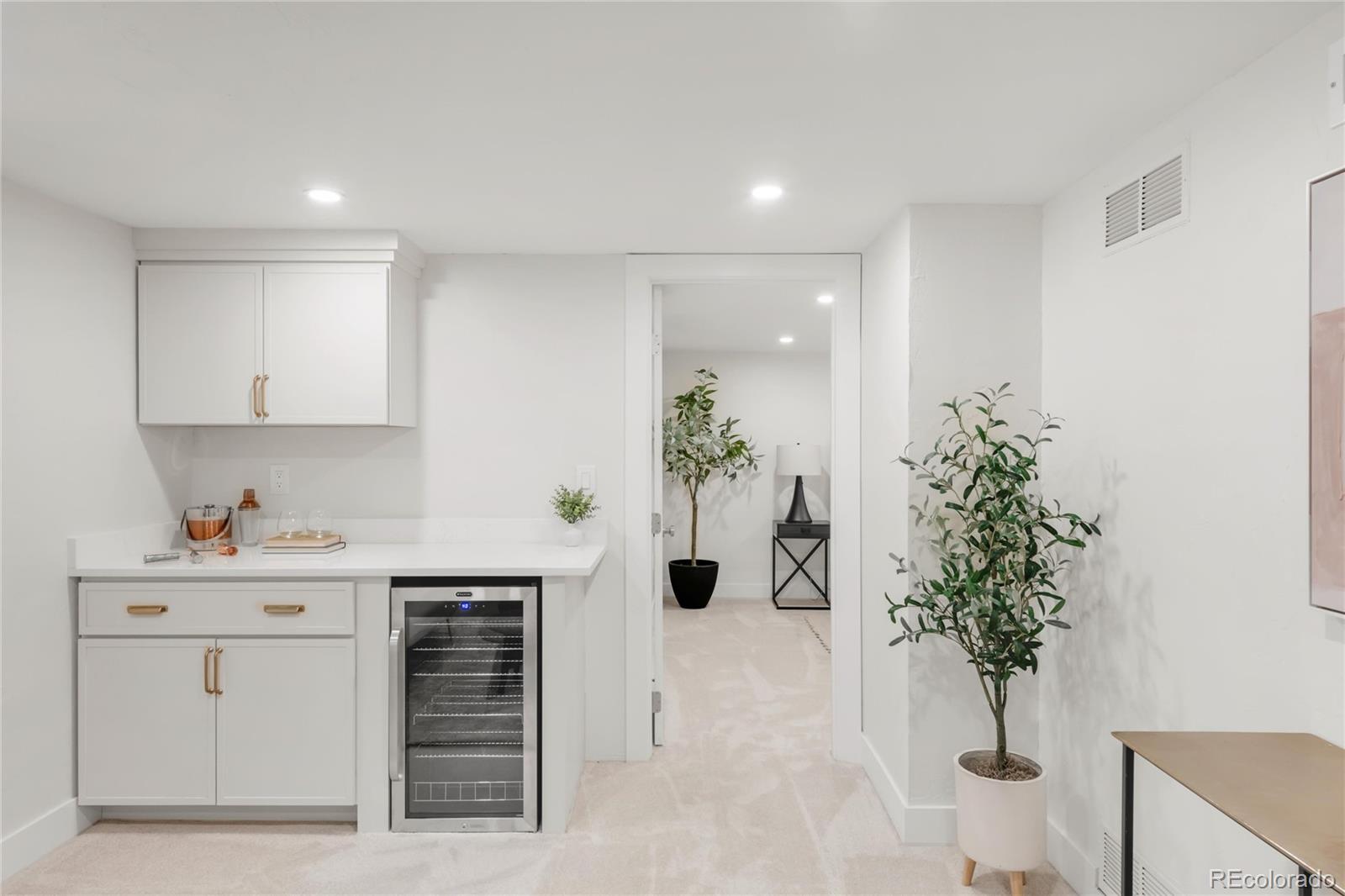 MLS Image #23 for 3361 w 36th avenue,denver, Colorado