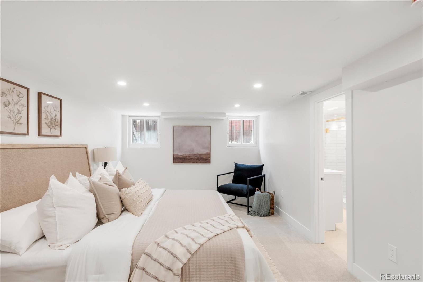 MLS Image #25 for 3361 w 36th avenue,denver, Colorado