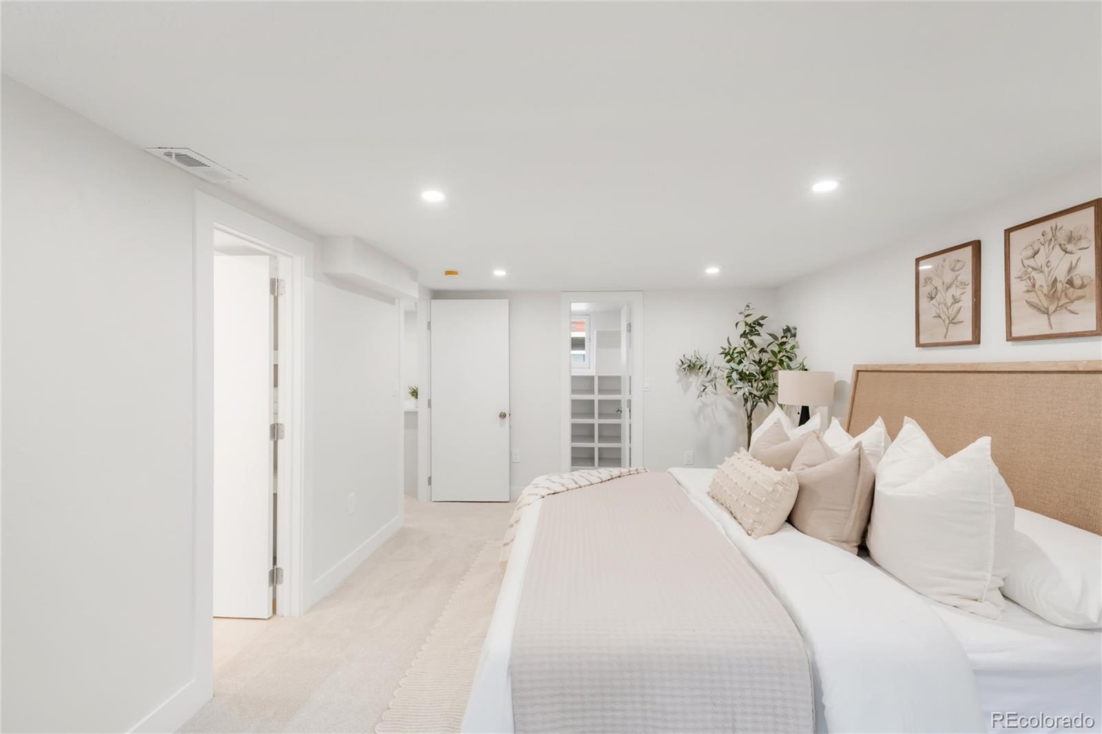 MLS Image #26 for 3361 w 36th avenue,denver, Colorado