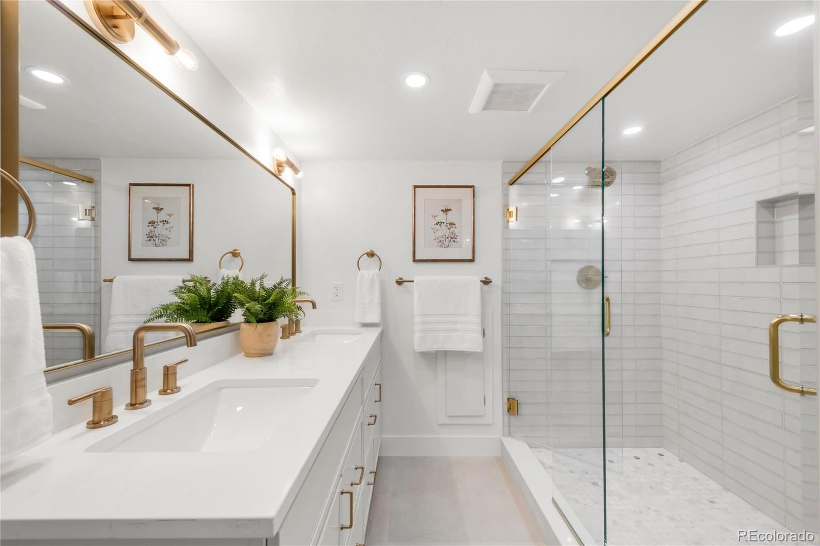 MLS Image #28 for 3361 w 36th avenue,denver, Colorado
