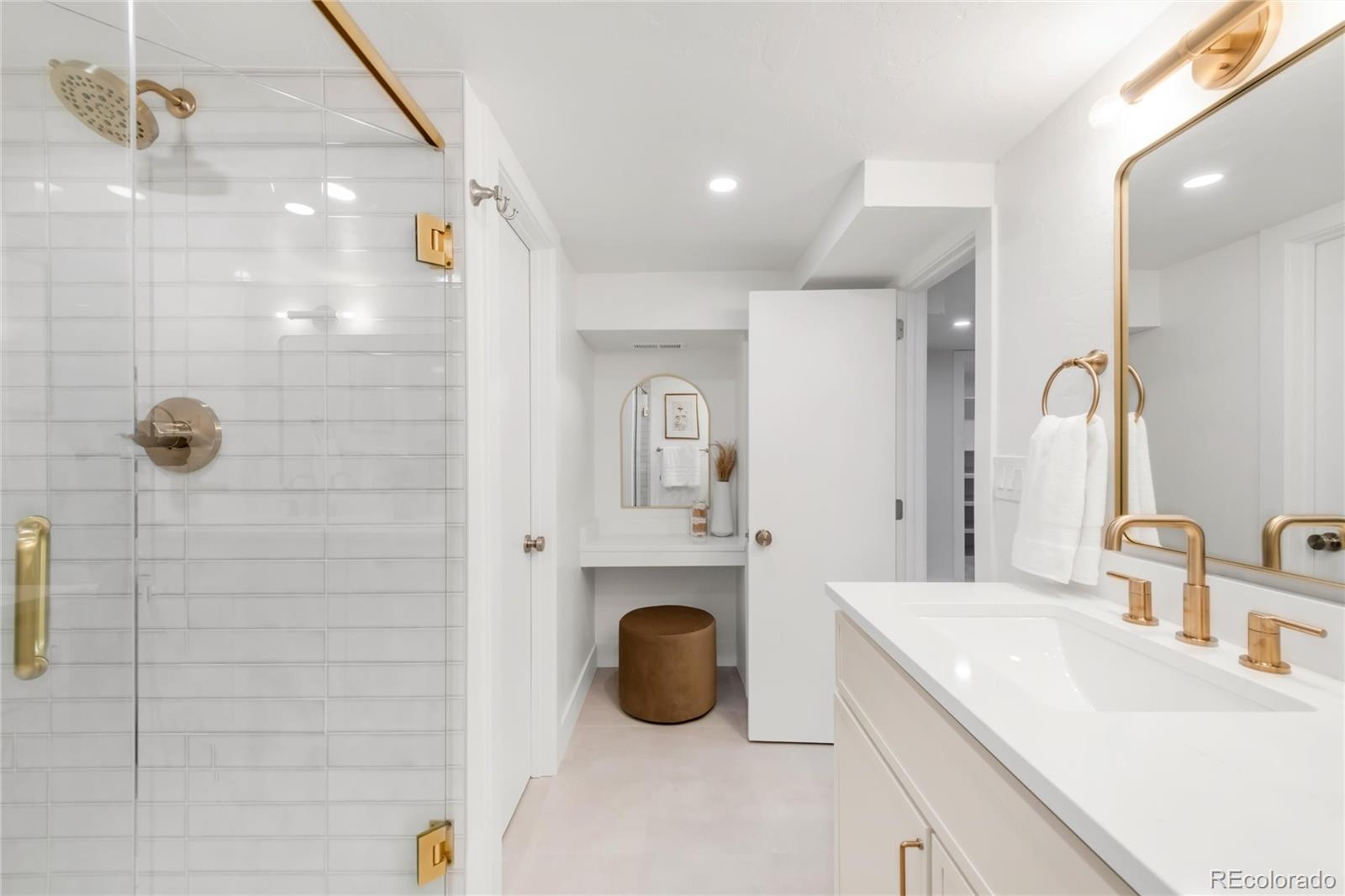 MLS Image #30 for 3361 w 36th avenue,denver, Colorado