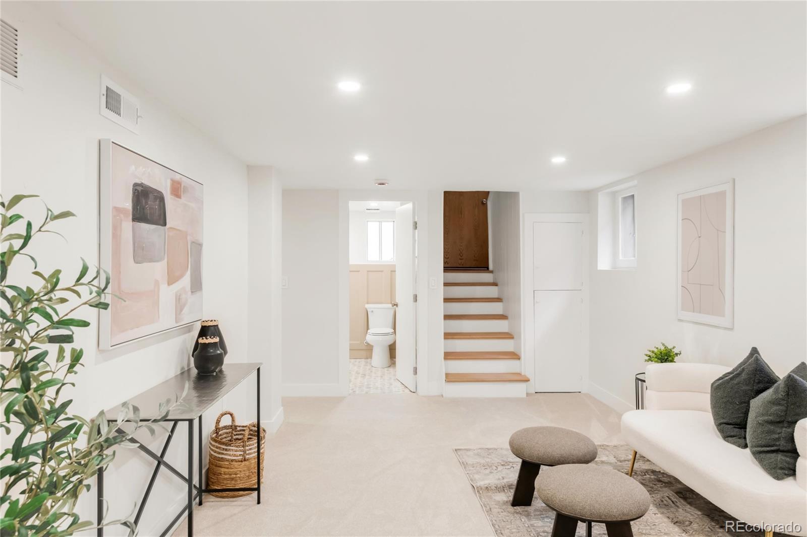 MLS Image #32 for 3361 w 36th avenue,denver, Colorado