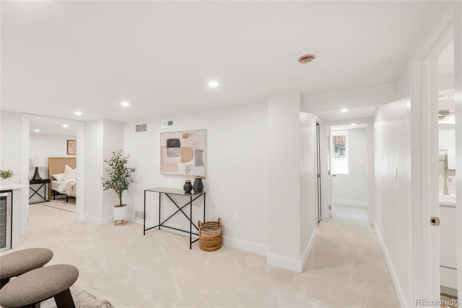 MLS Image #33 for 3361 w 36th avenue,denver, Colorado