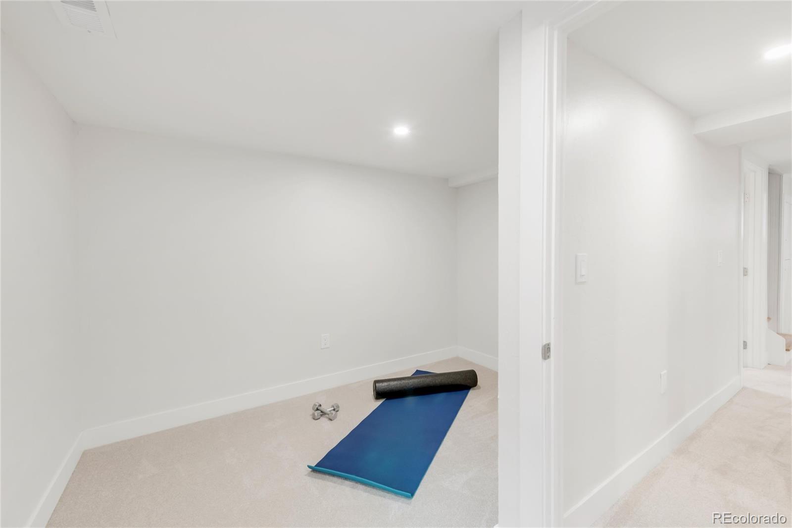 MLS Image #34 for 3361 w 36th avenue,denver, Colorado