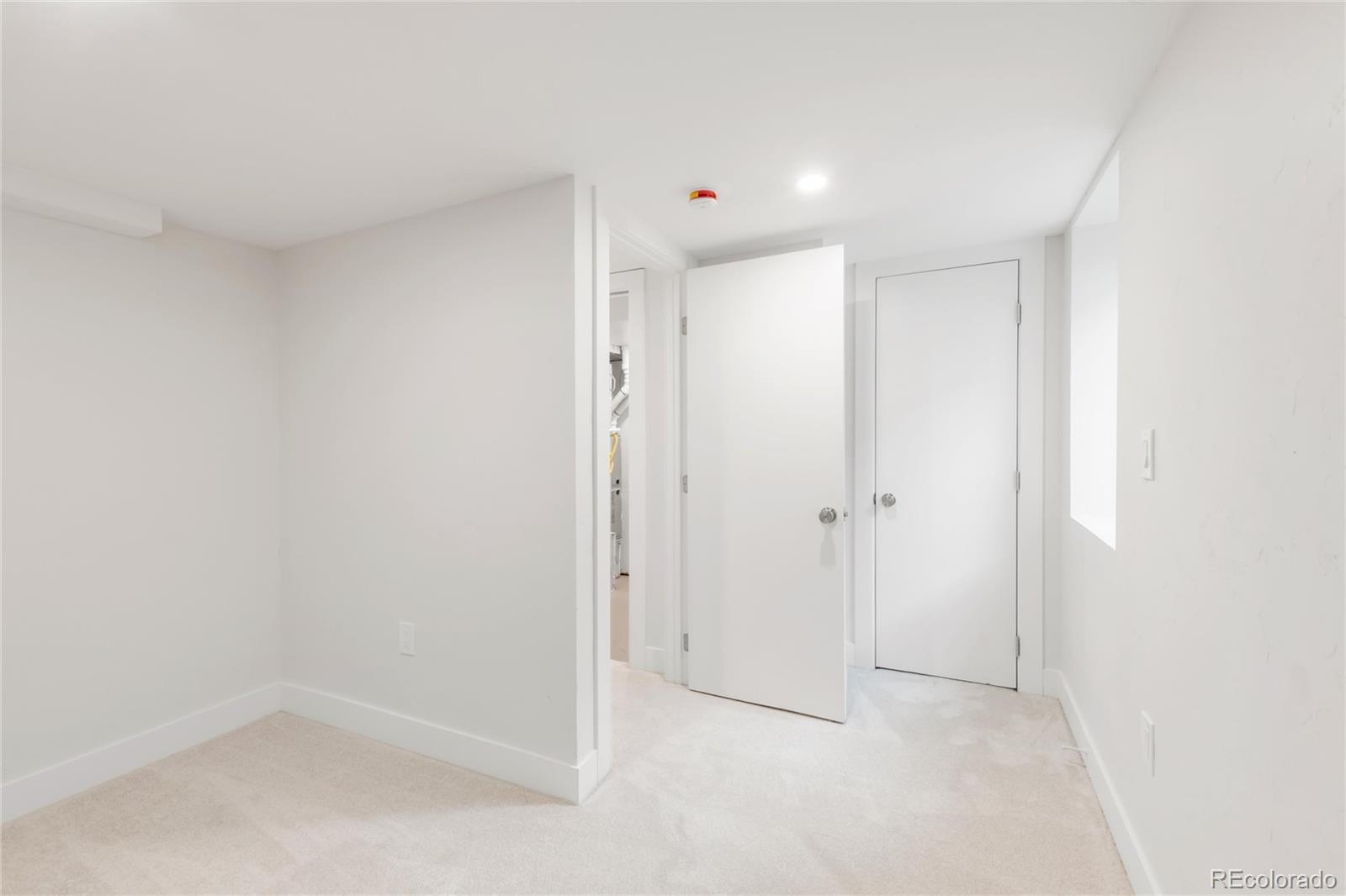 MLS Image #35 for 3361 w 36th avenue,denver, Colorado