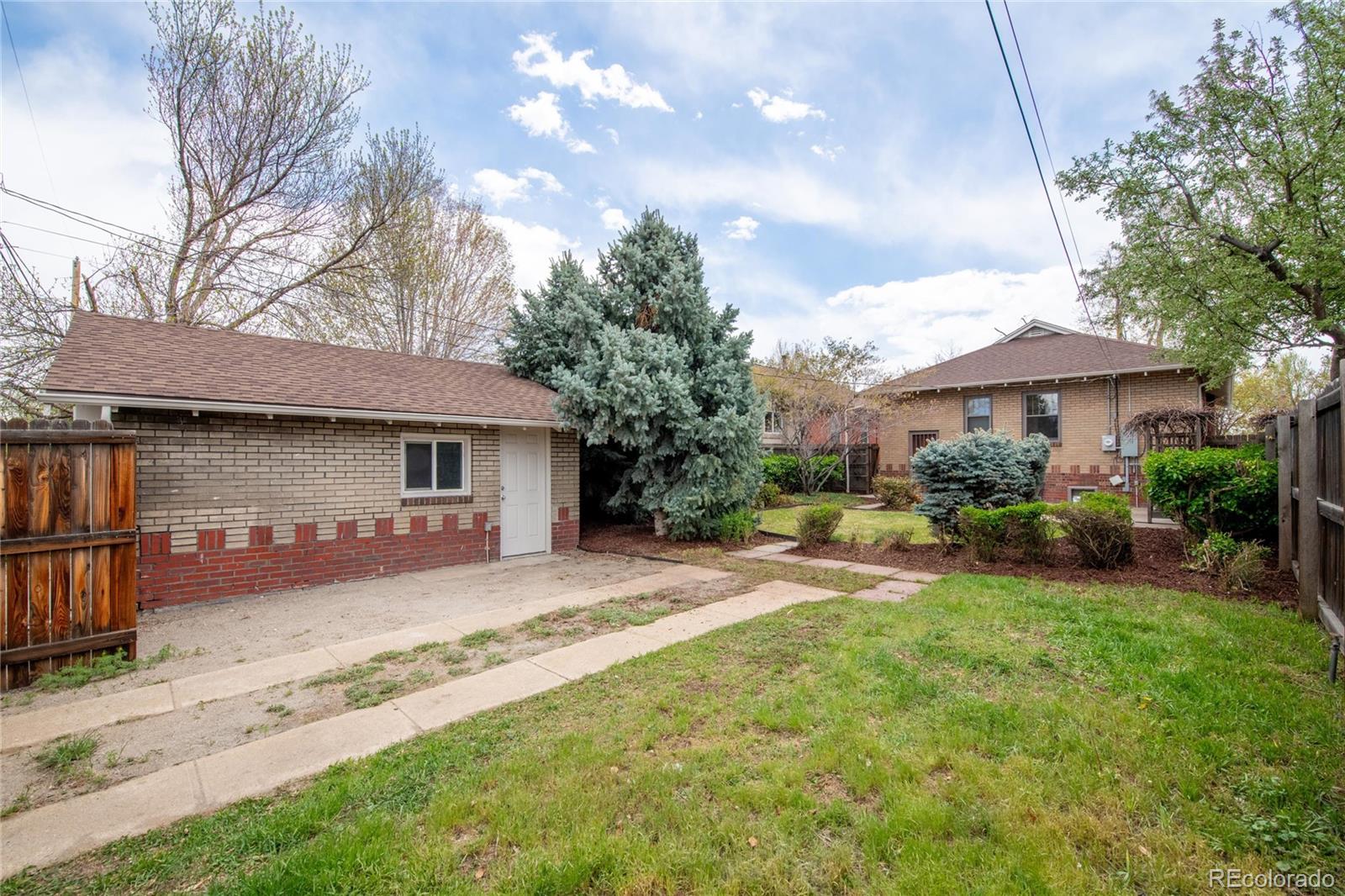 MLS Image #38 for 3361 w 36th avenue,denver, Colorado