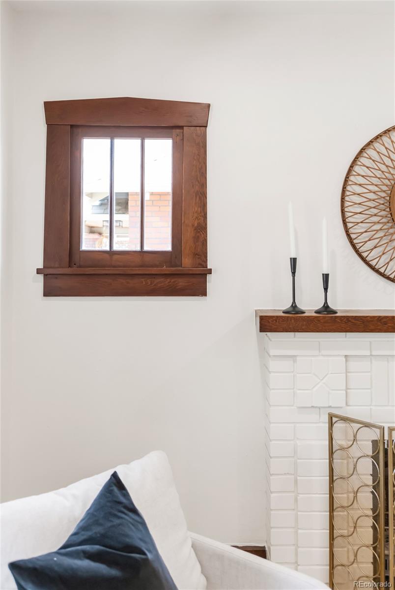 MLS Image #7 for 3361 w 36th avenue,denver, Colorado
