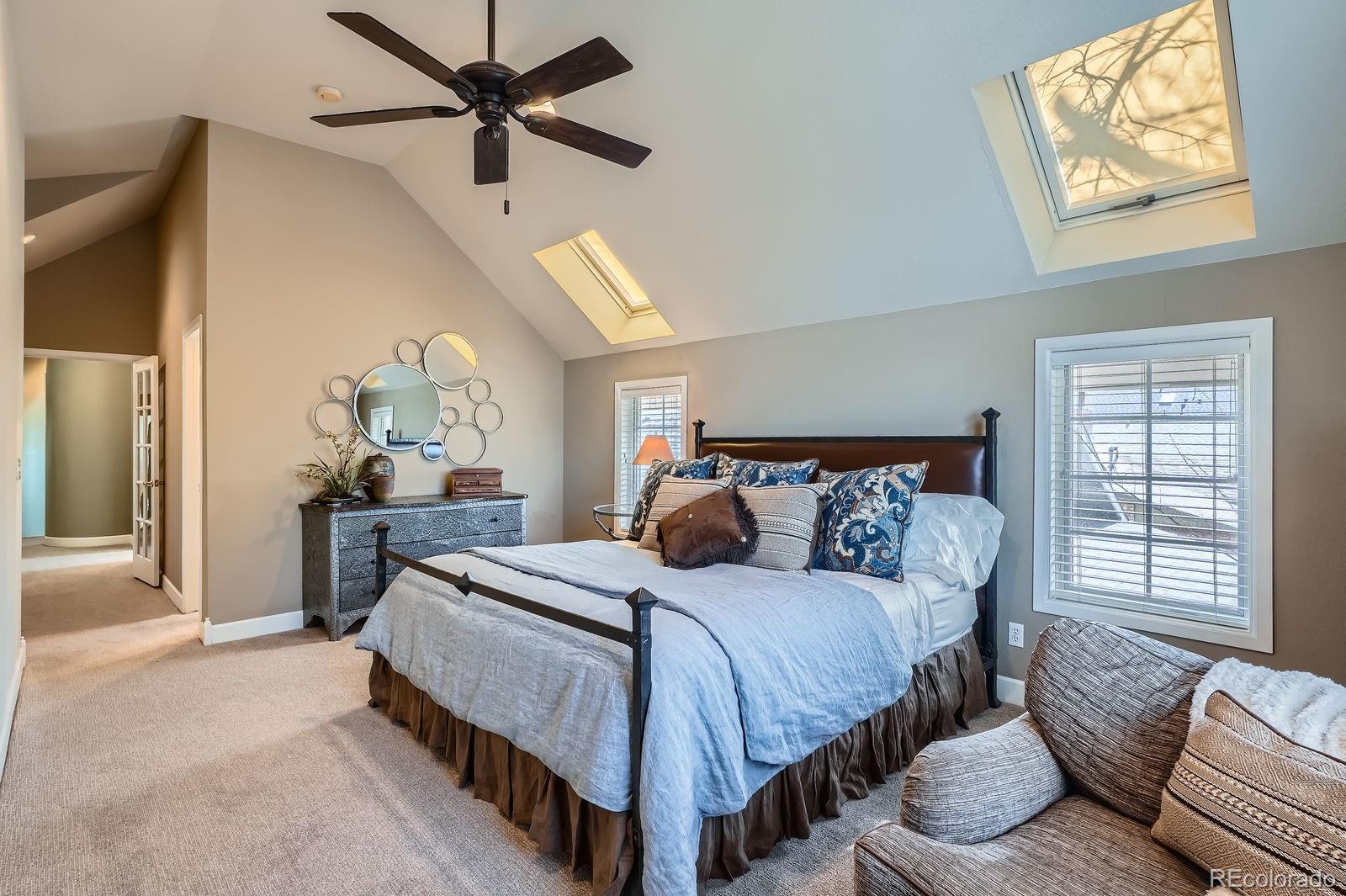 MLS Image #19 for 821 s high street,denver, Colorado