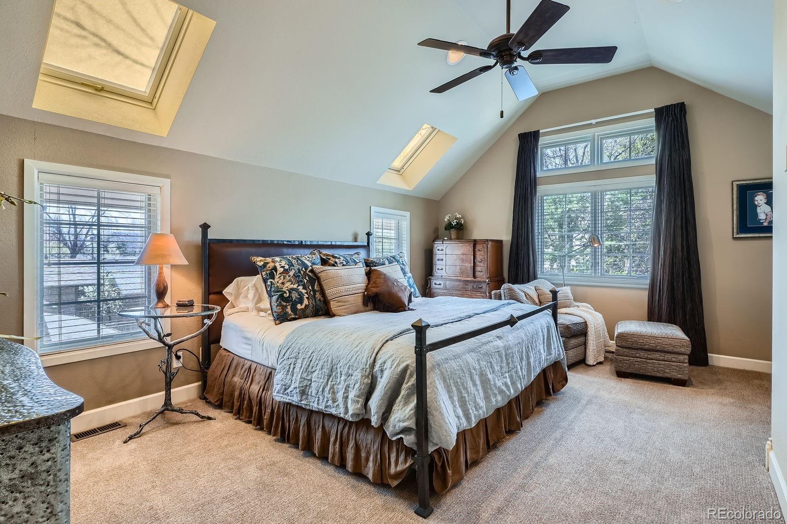 MLS Image #20 for 821 s high street,denver, Colorado