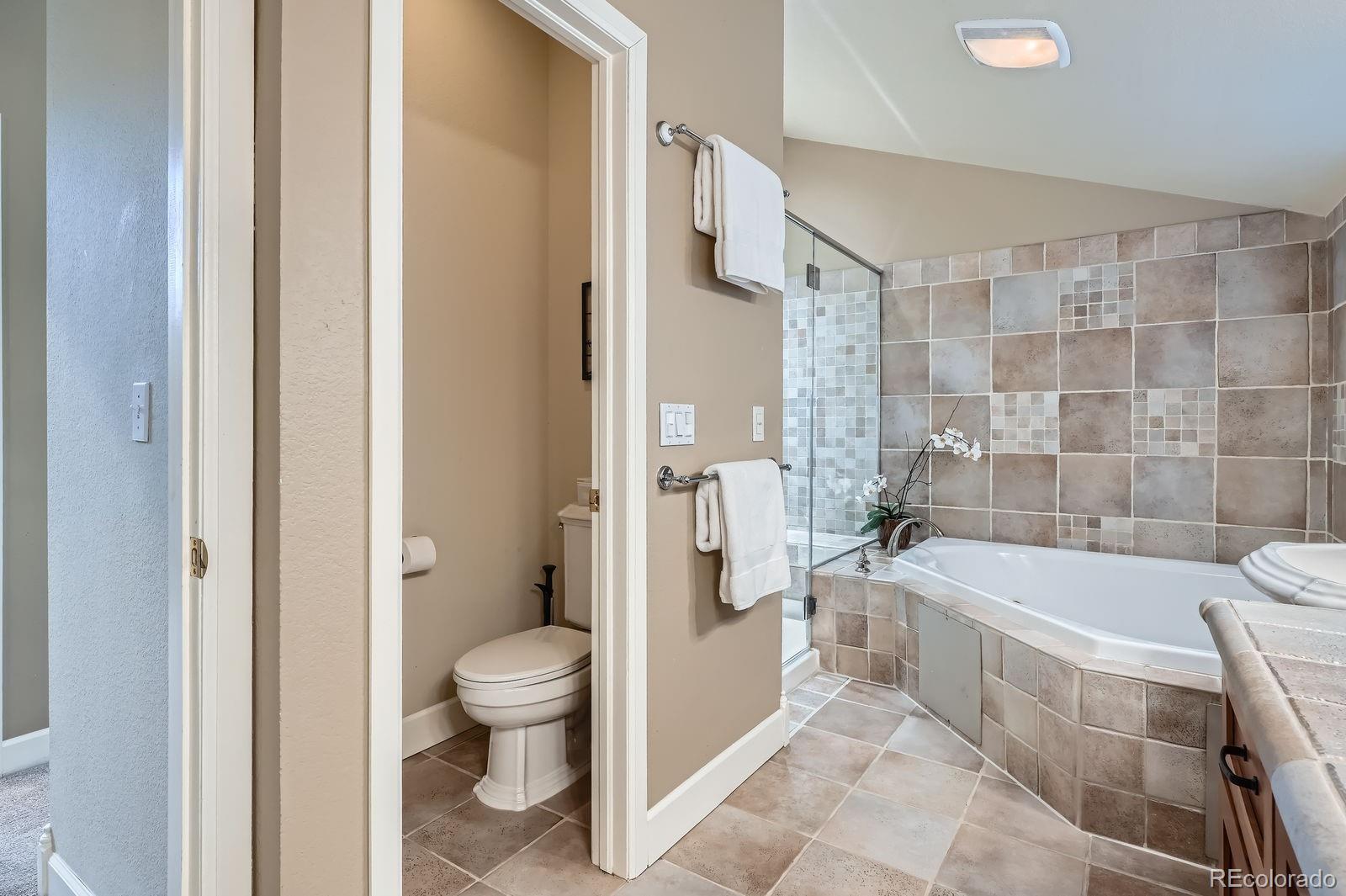 MLS Image #22 for 821 s high street,denver, Colorado