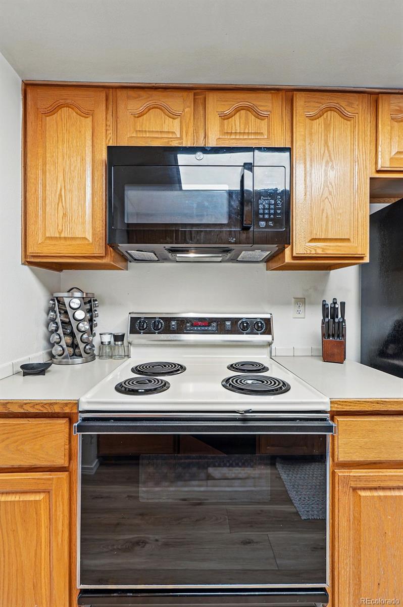 MLS Image #18 for 540 s forest street,denver, Colorado