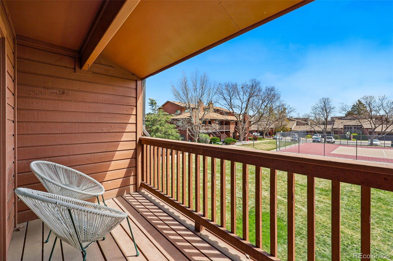 MLS Image #25 for 540 s forest street,denver, Colorado