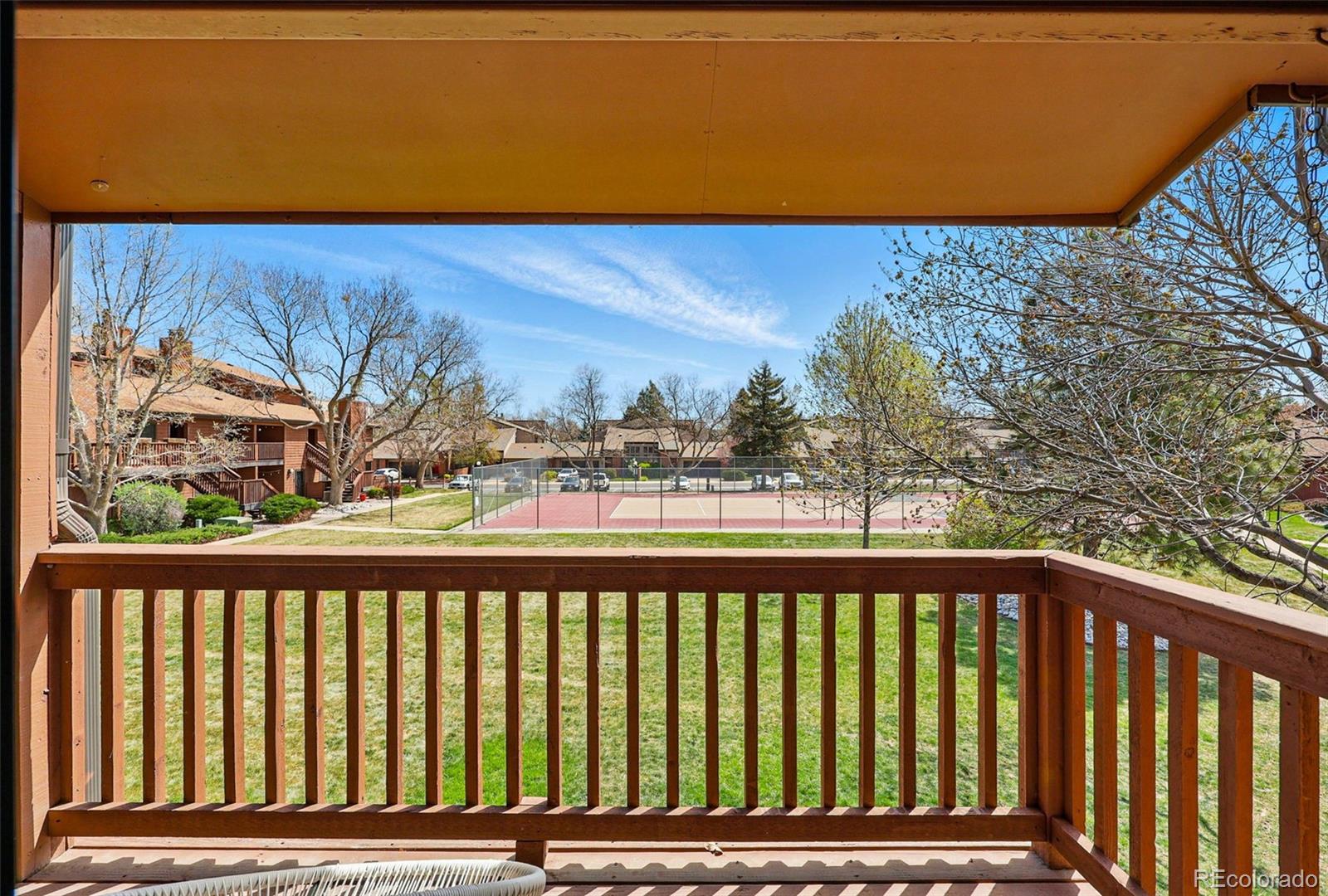 MLS Image #26 for 540 s forest street,denver, Colorado