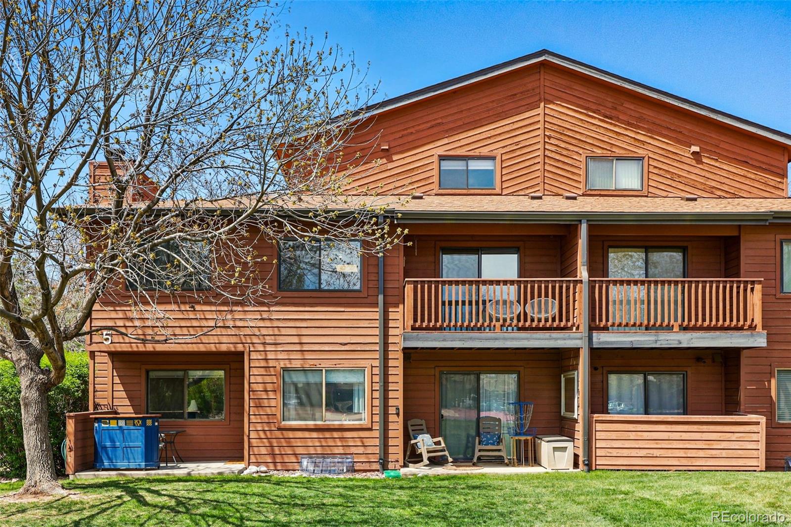 MLS Image #36 for 540 s forest street,denver, Colorado