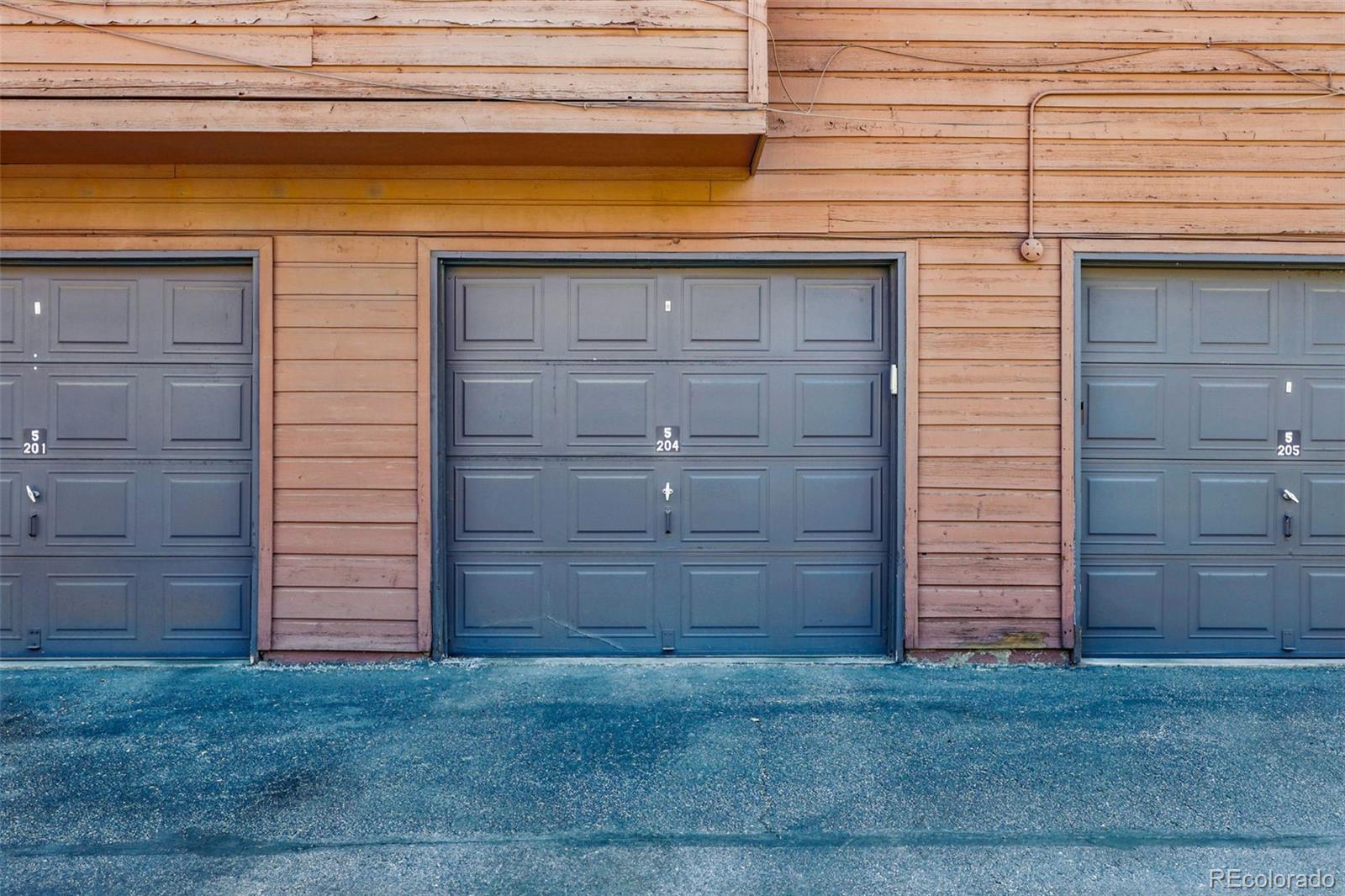 MLS Image #37 for 540 s forest street,denver, Colorado