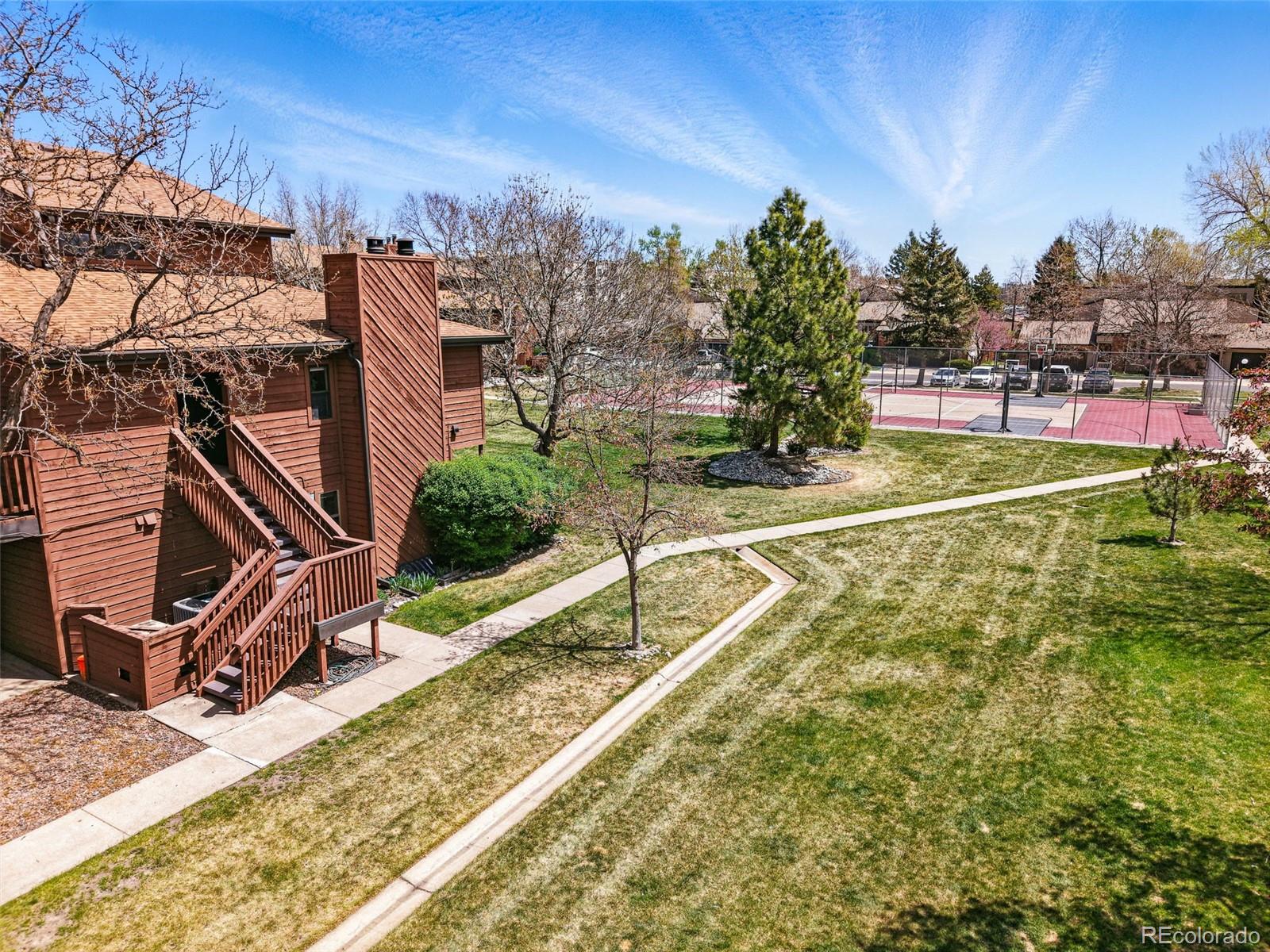 MLS Image #39 for 540 s forest street,denver, Colorado