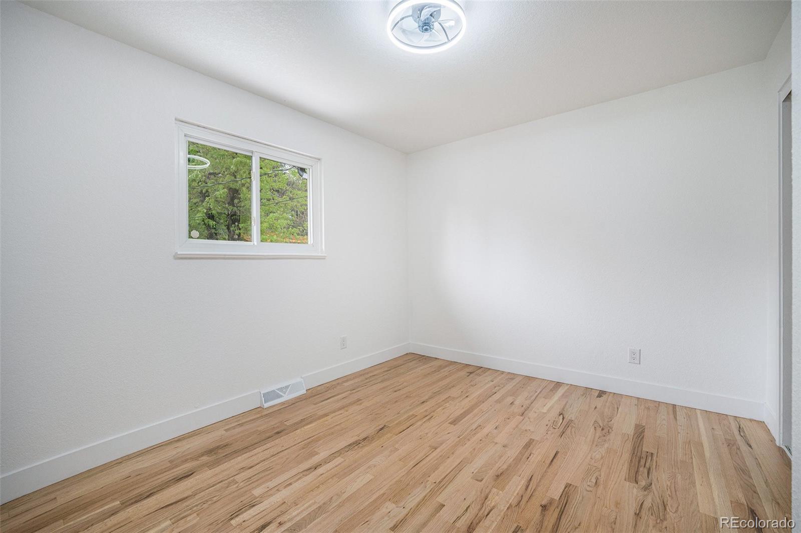 MLS Image #10 for 11172 w exposition drive,denver, Colorado