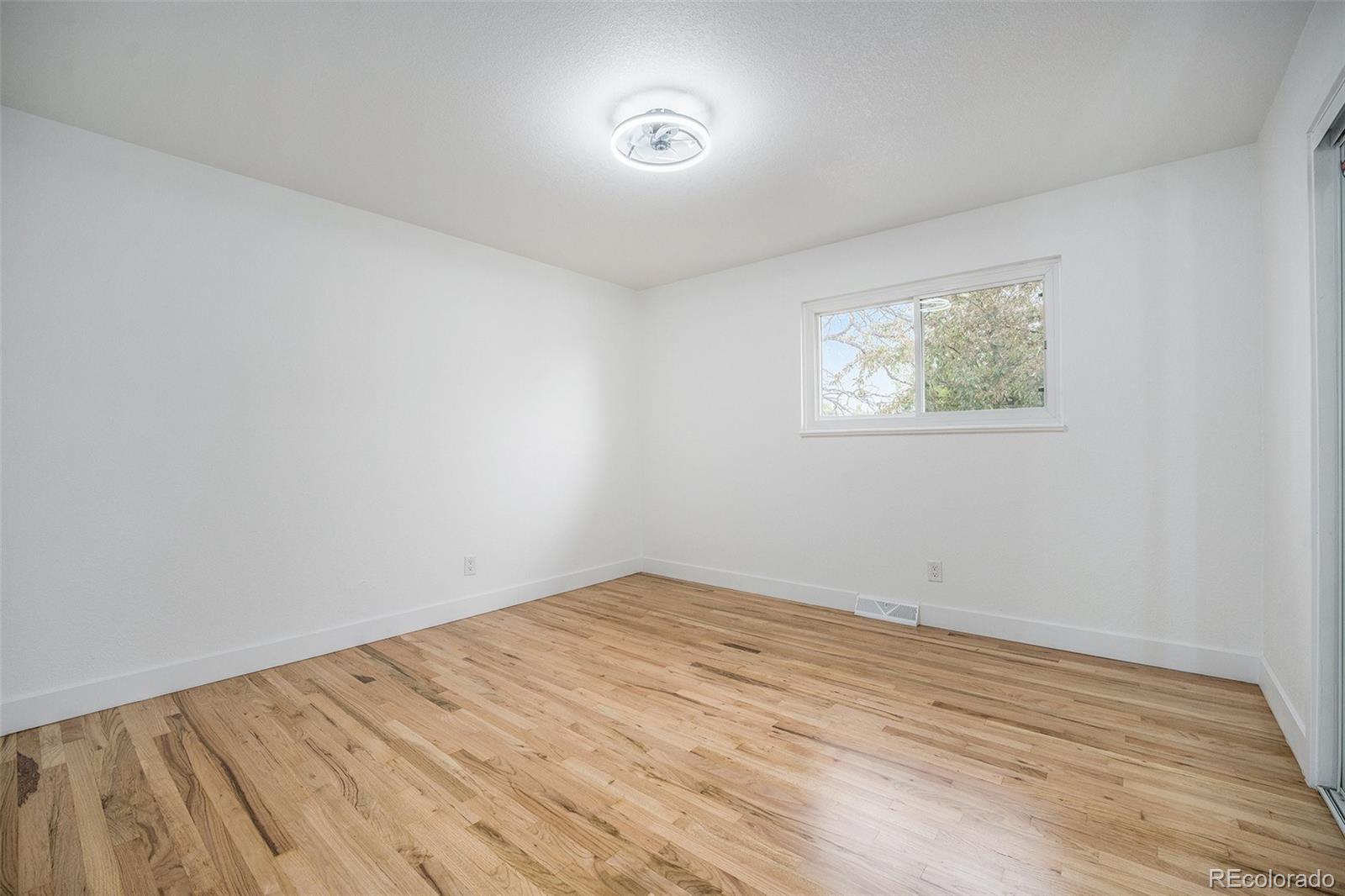 MLS Image #11 for 11172 w exposition drive,denver, Colorado