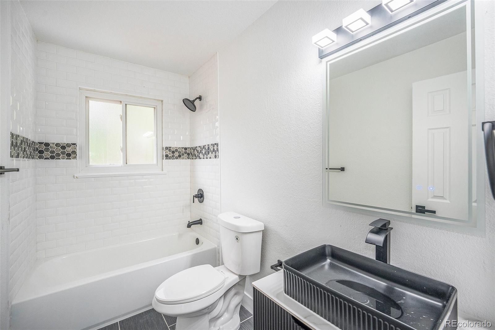 MLS Image #12 for 11172 w exposition drive,denver, Colorado