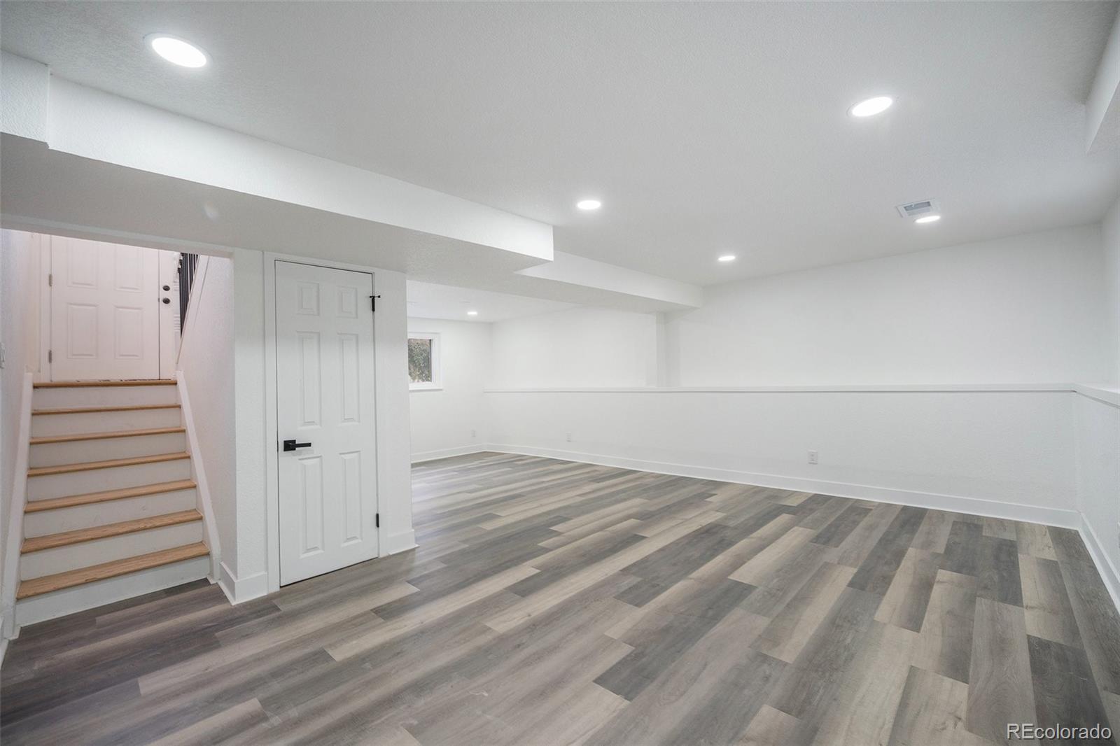 MLS Image #13 for 11172 w exposition drive,denver, Colorado