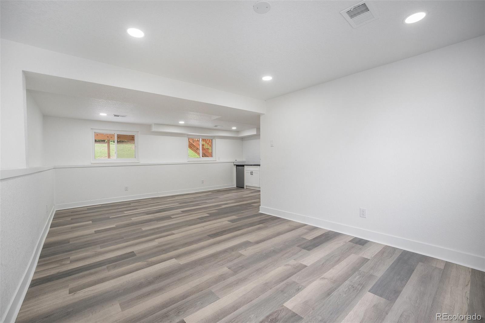 MLS Image #14 for 11172 w exposition drive,denver, Colorado