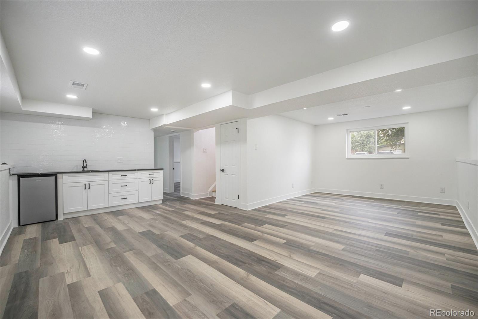 MLS Image #15 for 11172 w exposition drive,denver, Colorado