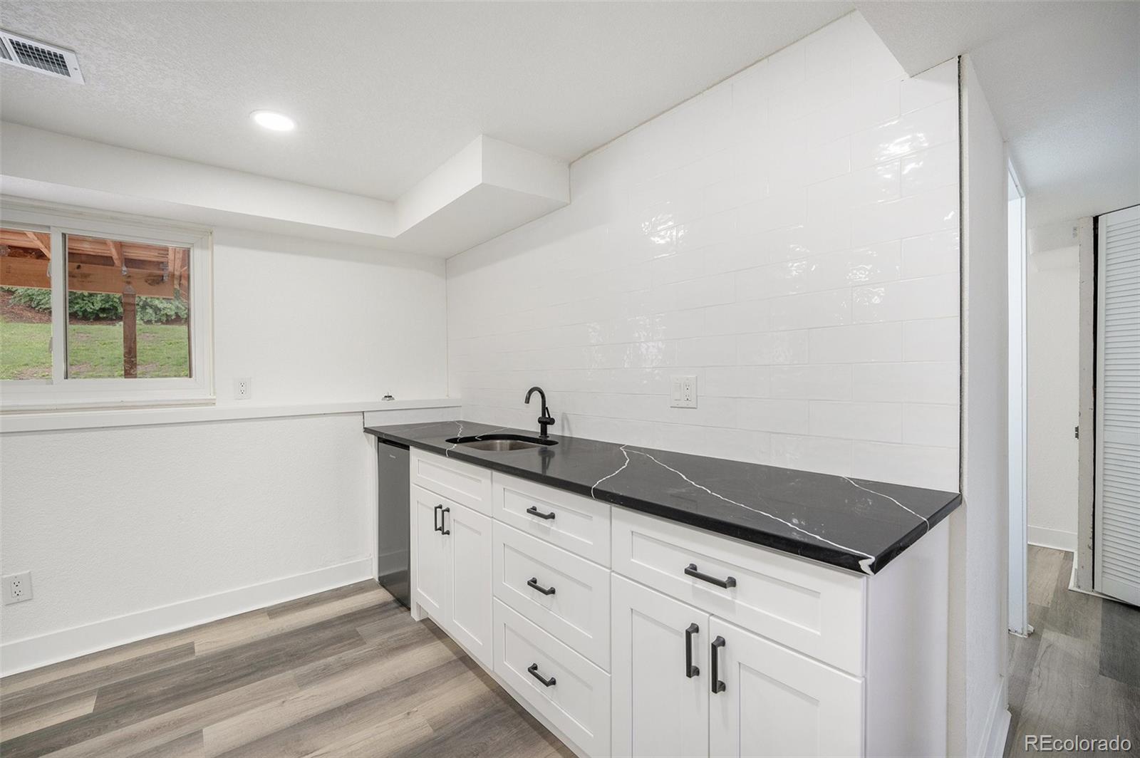 MLS Image #16 for 11172 w exposition drive,denver, Colorado