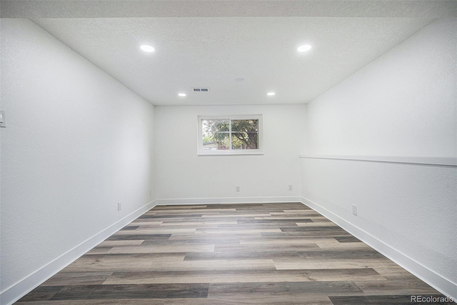 MLS Image #17 for 11172 w exposition drive,denver, Colorado