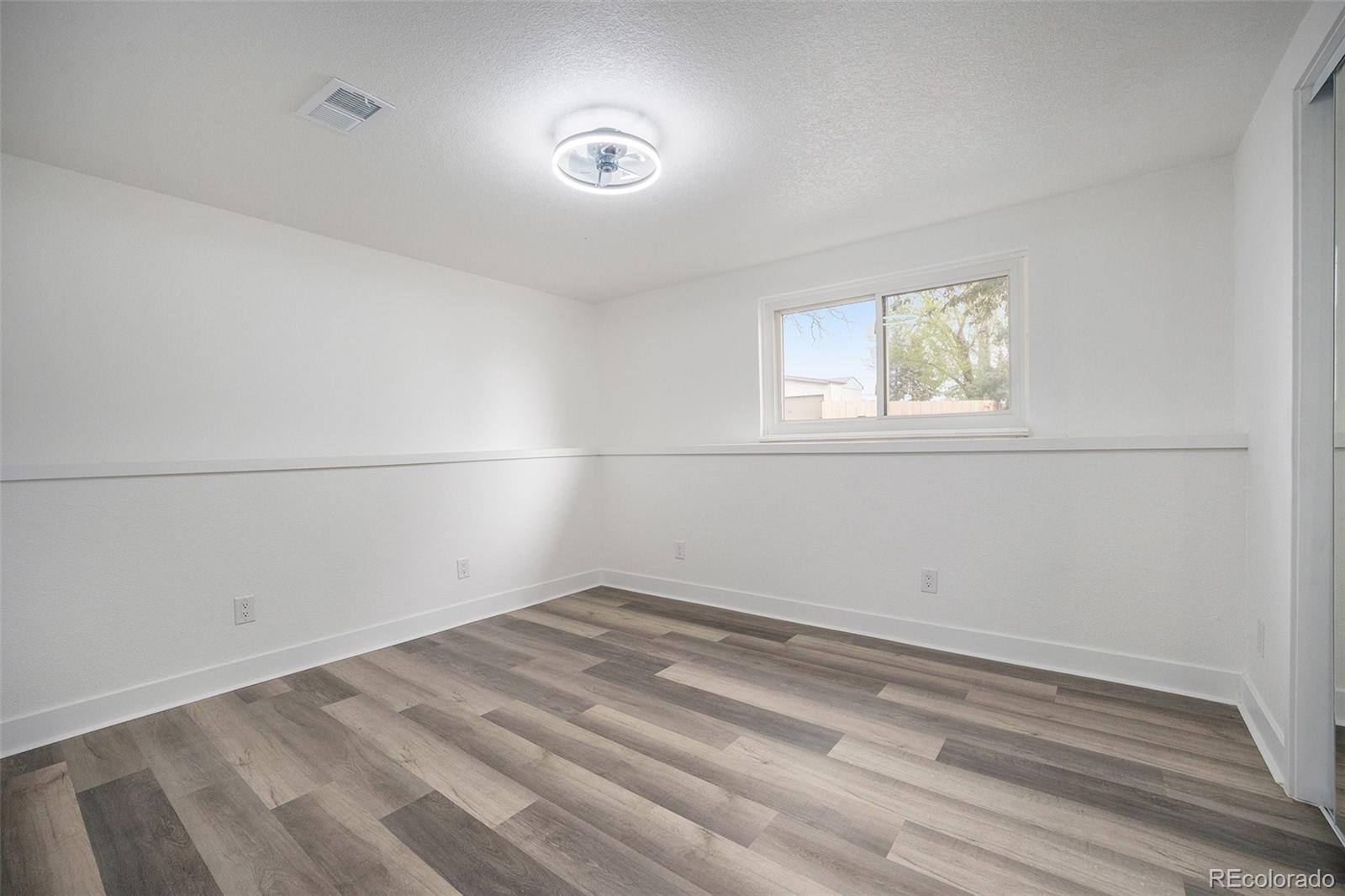 MLS Image #18 for 11172 w exposition drive,denver, Colorado