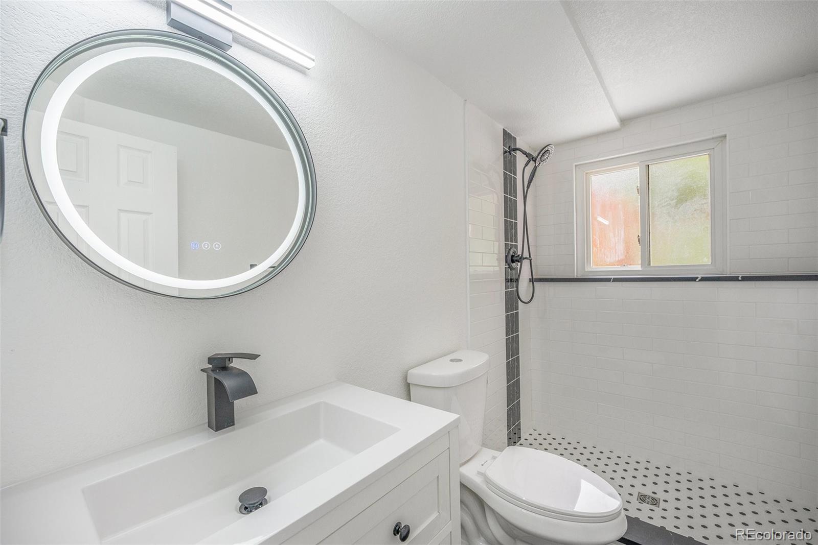 MLS Image #19 for 11172 w exposition drive,denver, Colorado