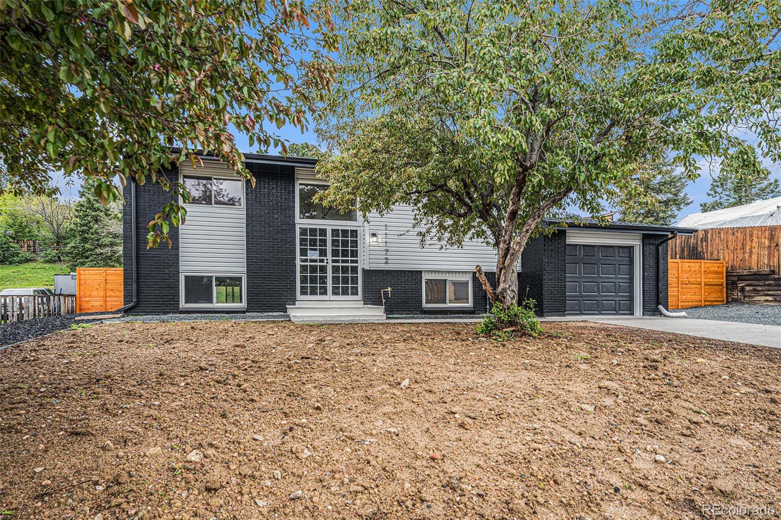 MLS Image #2 for 11172 w exposition drive,denver, Colorado