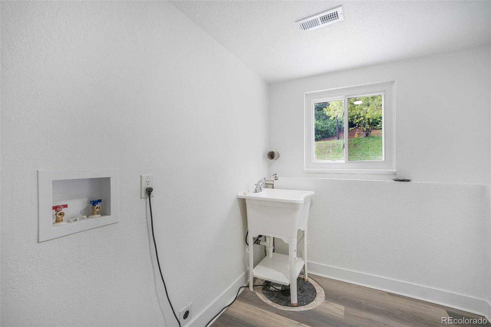 MLS Image #20 for 11172 w exposition drive,denver, Colorado