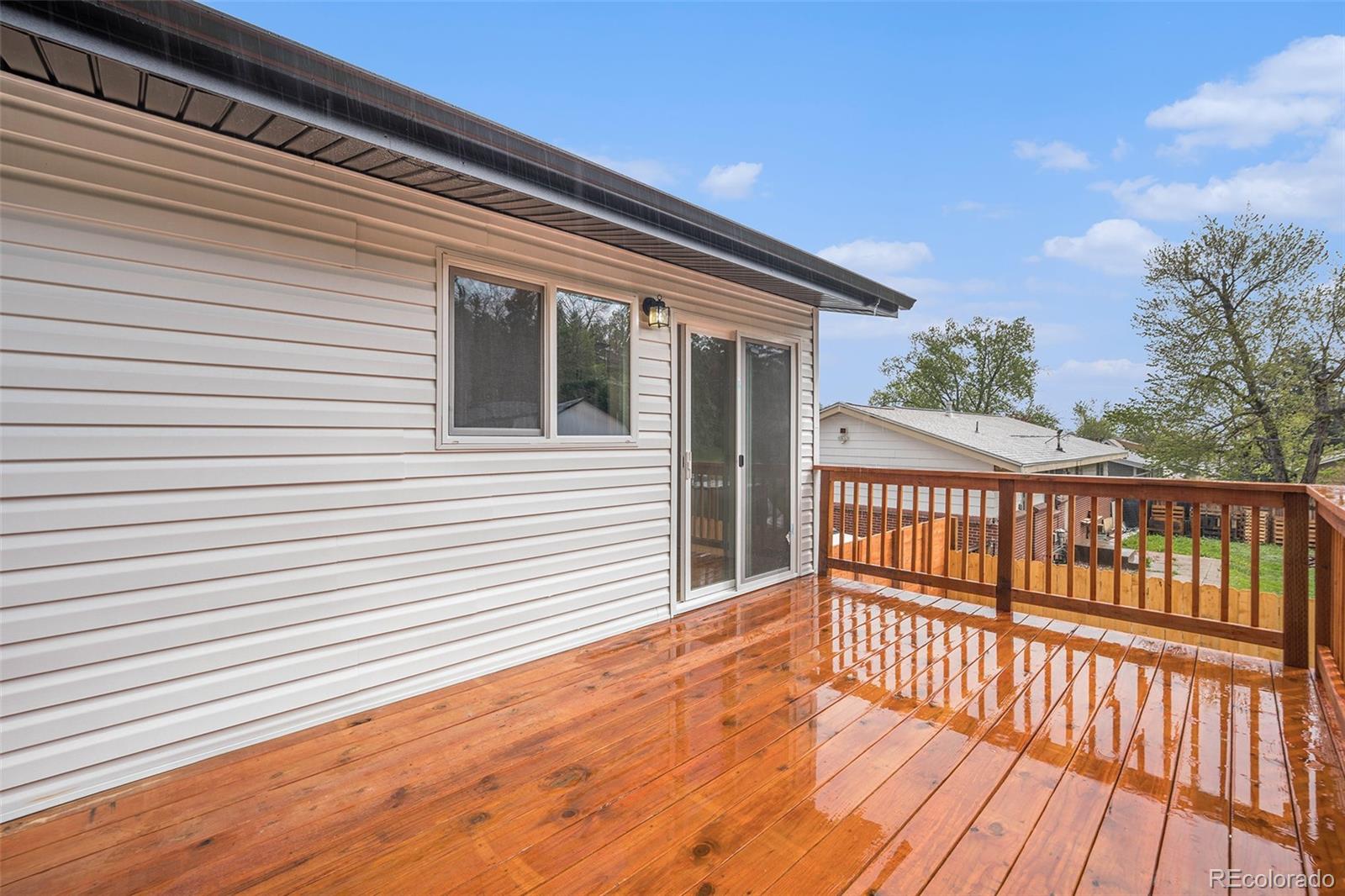 MLS Image #21 for 11172 w exposition drive,denver, Colorado