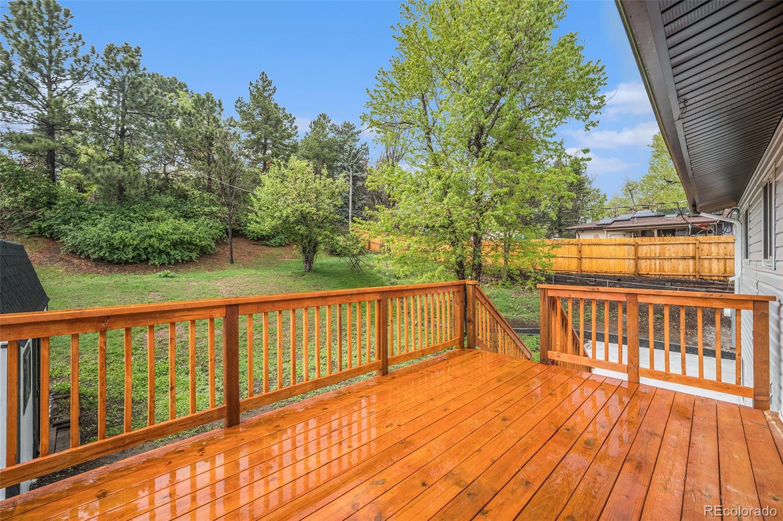 MLS Image #22 for 11172 w exposition drive,denver, Colorado
