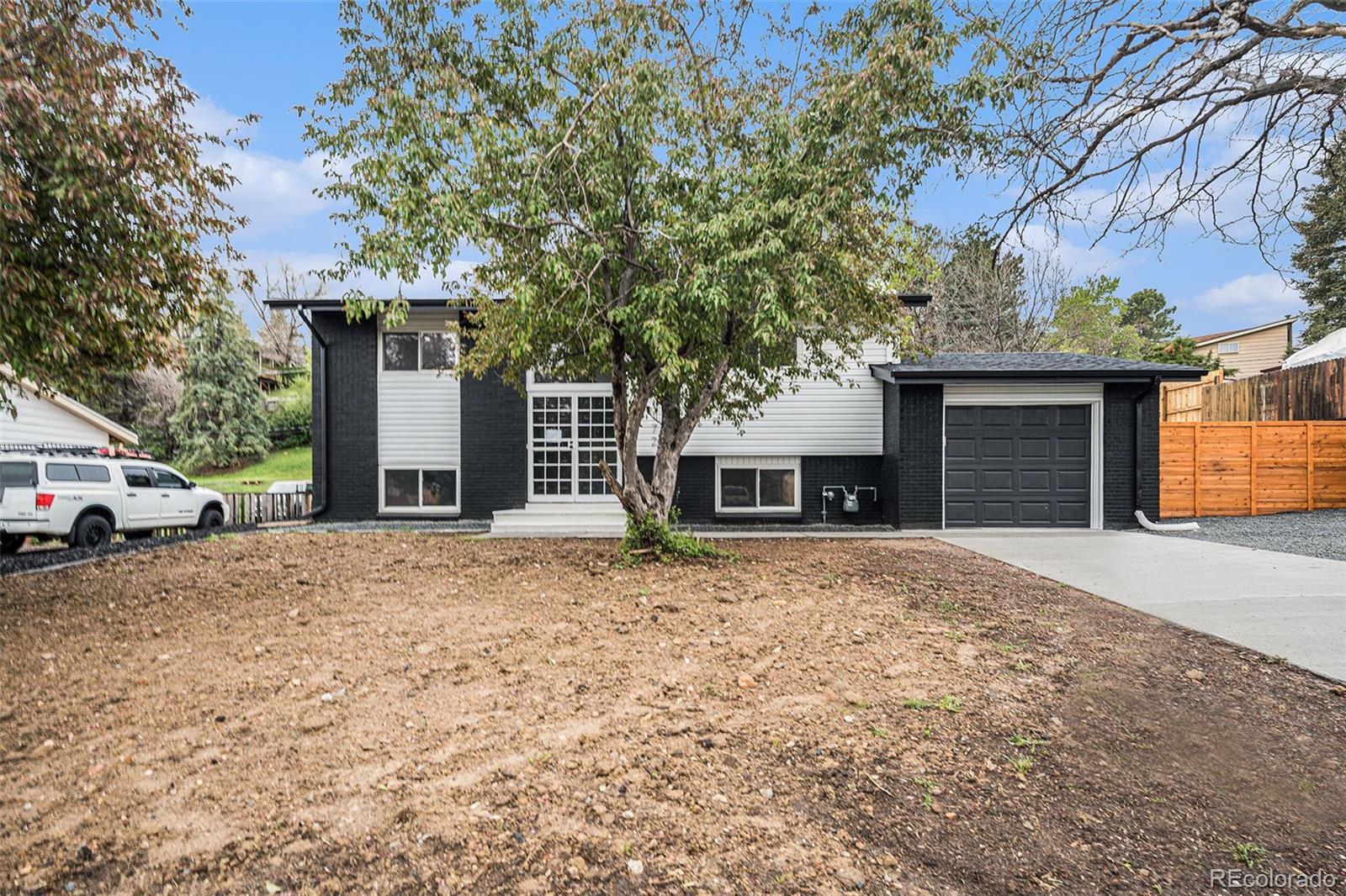 MLS Image #3 for 11172 w exposition drive,denver, Colorado